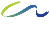 Bossen New Materials Corp